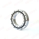 SHG series special bearing for robot